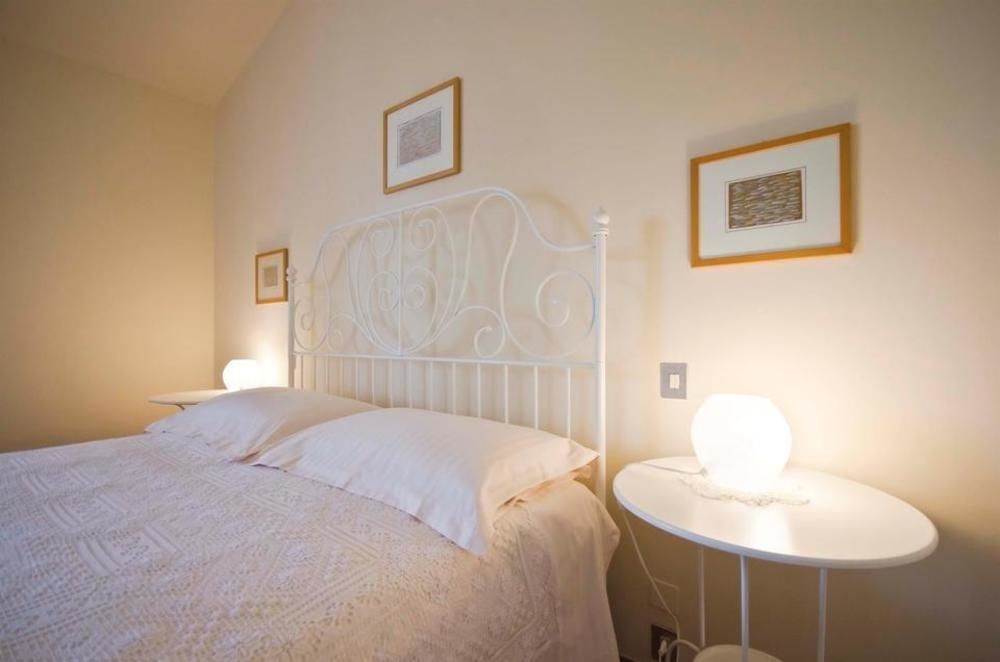 Convento Di San Francesco Mondaino Bed and Breakfast Εξωτερικό φωτογραφία