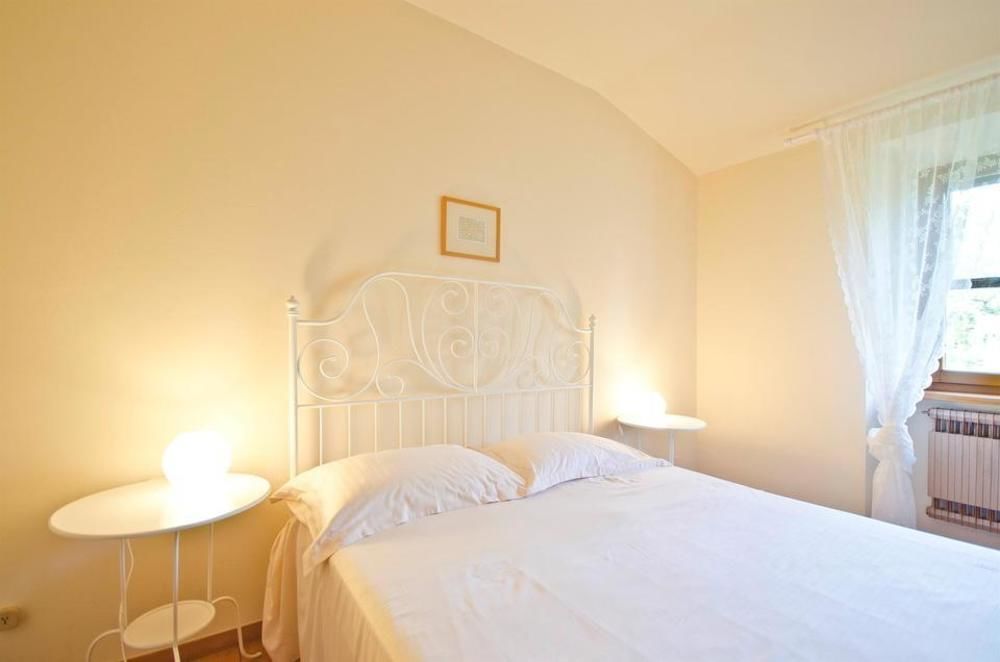 Convento Di San Francesco Mondaino Bed and Breakfast Εξωτερικό φωτογραφία