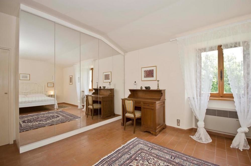 Convento Di San Francesco Mondaino Bed and Breakfast Εξωτερικό φωτογραφία